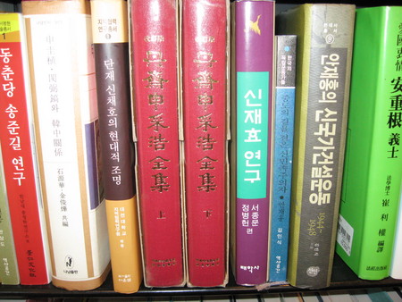 f:id:futei:20071218130716j:image