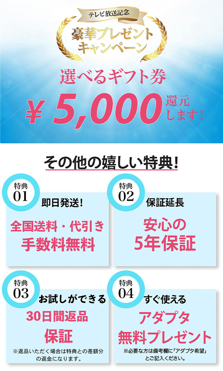 f:id:futenchannel:20210207161909j:plain