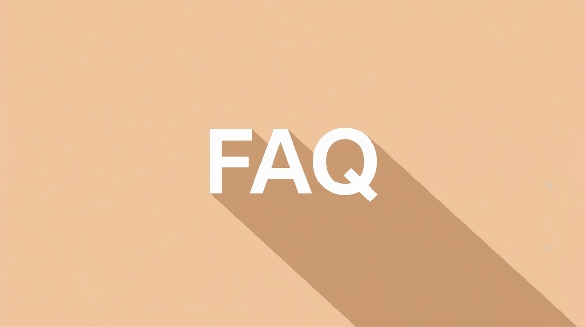 【FAQ】キラキラネームの就活に関するよくある質問