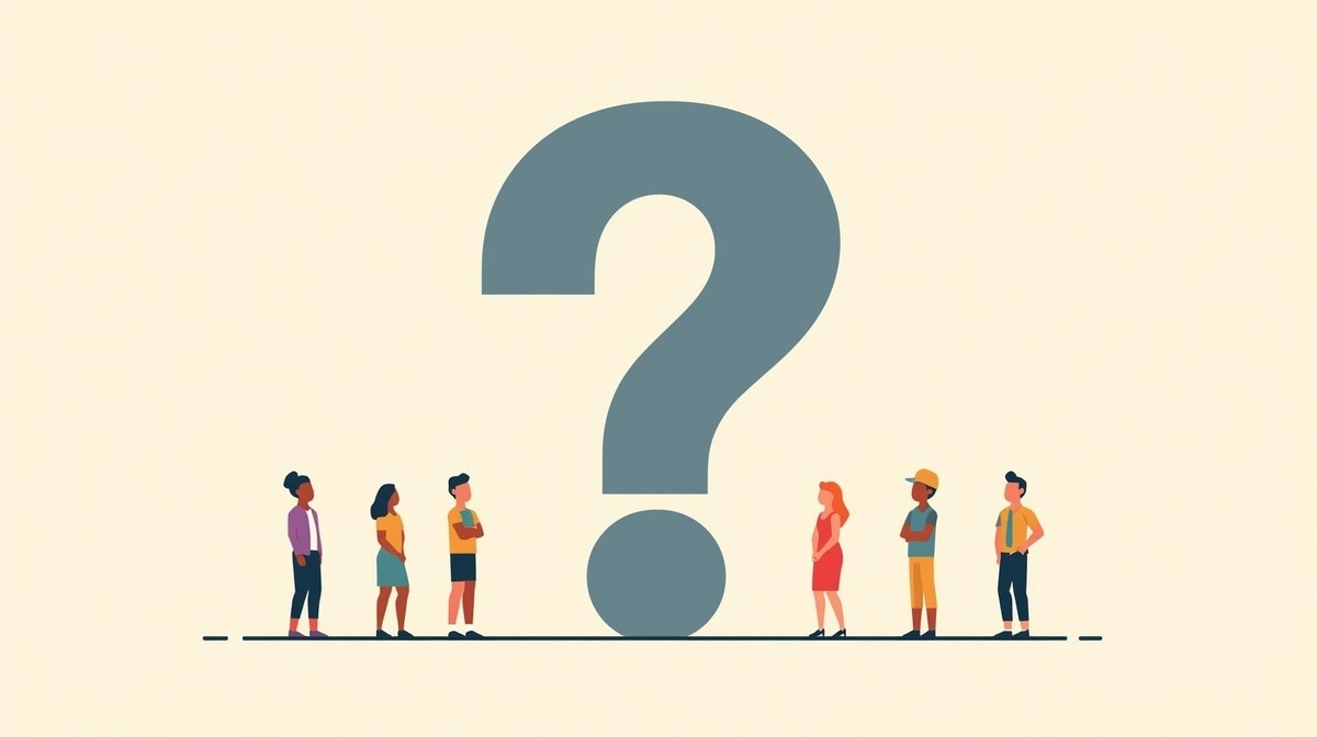 社内向けの退職挨拶メールはいつ誰に送るべき?