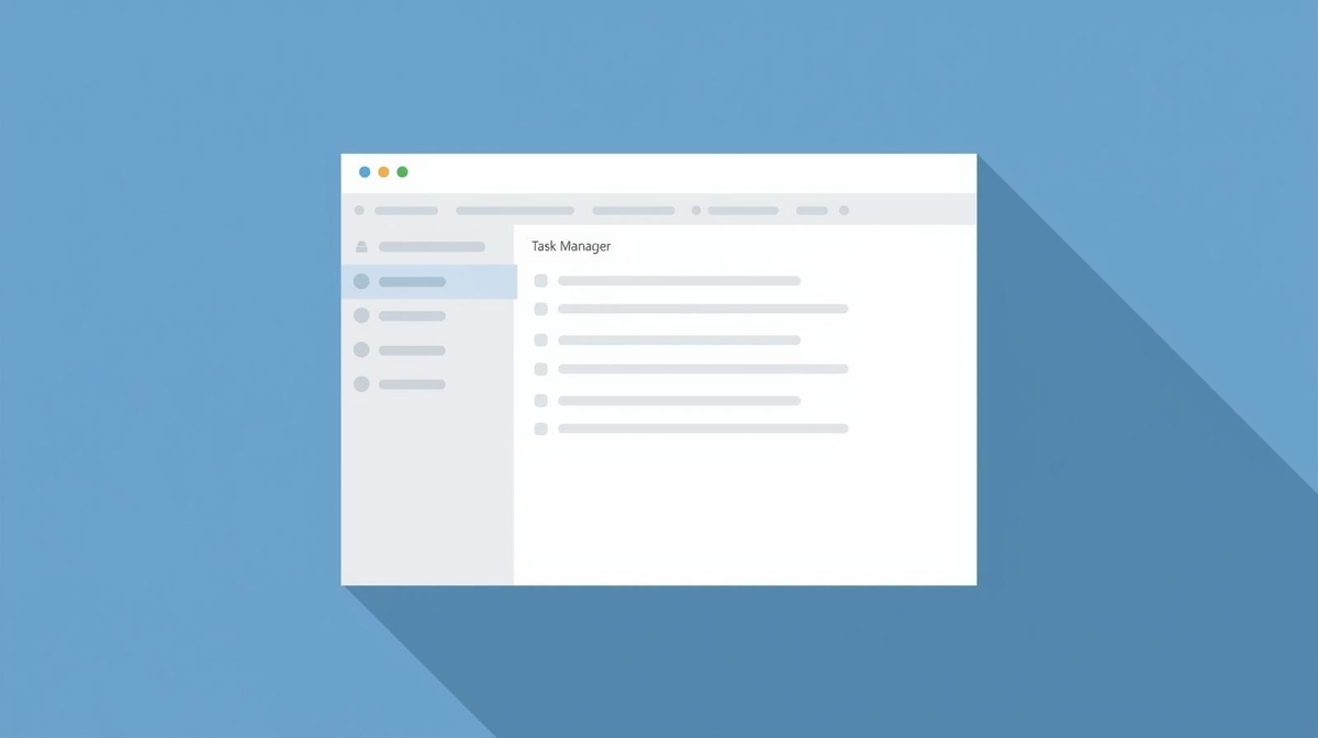 Background Task Hostとは？ウイルス？「中断」の理由やCPU負荷の対処法 - どきブログ