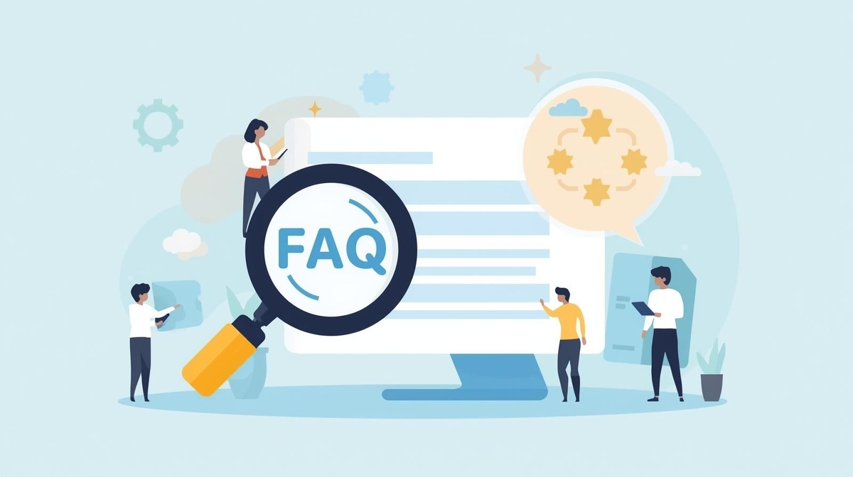 Background Task Hostとは？ウイルス？「中断」の理由やCPU負荷の対処法 - どきブログ