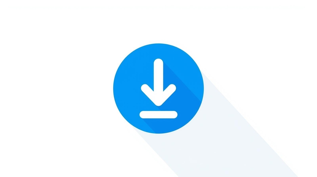 mstsc.exeがない・見つからない時の再インストール手順