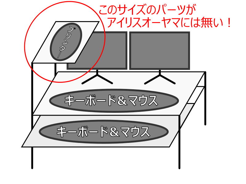 f:id:futo-c:20150805001625p:plain