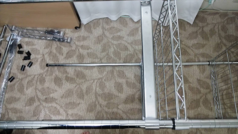 f:id:futo-c:20150817231726j:plain