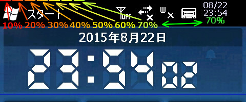 f:id:futo-c:20150823230705j:plain f:id:futo-c:20150823230705j:plain