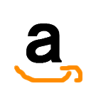 f:id:futo-c:20150830001651p:plain