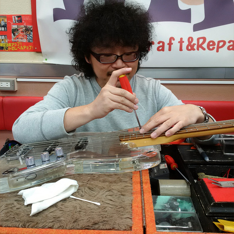 f:id:futo-c:20151105001136j:plain