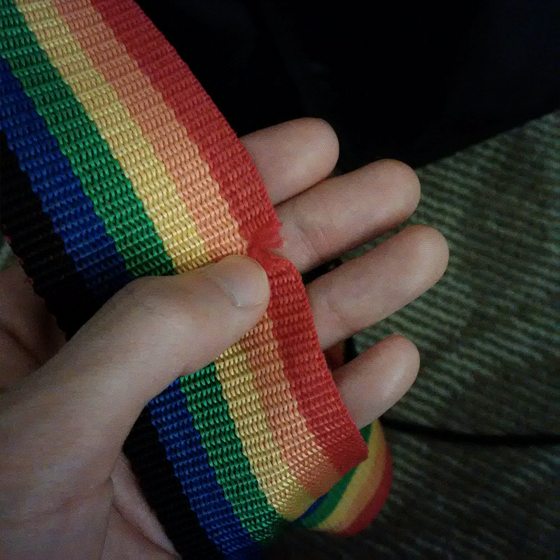 f:id:futo-c:20151110205030j:plain