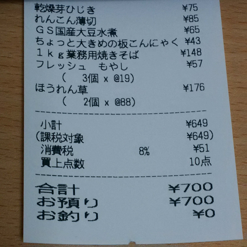 f:id:futo-c:20151215232702j:plain