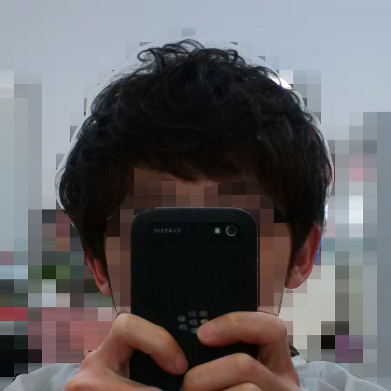 f:id:futo-c:20151223223224j:plain