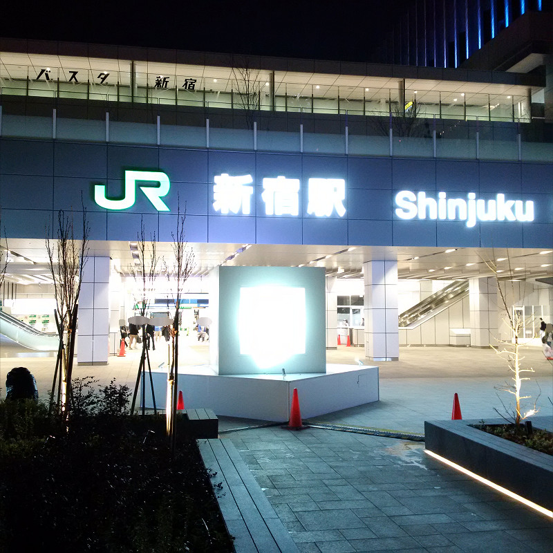 f:id:futo-c:20160404233903j:plain