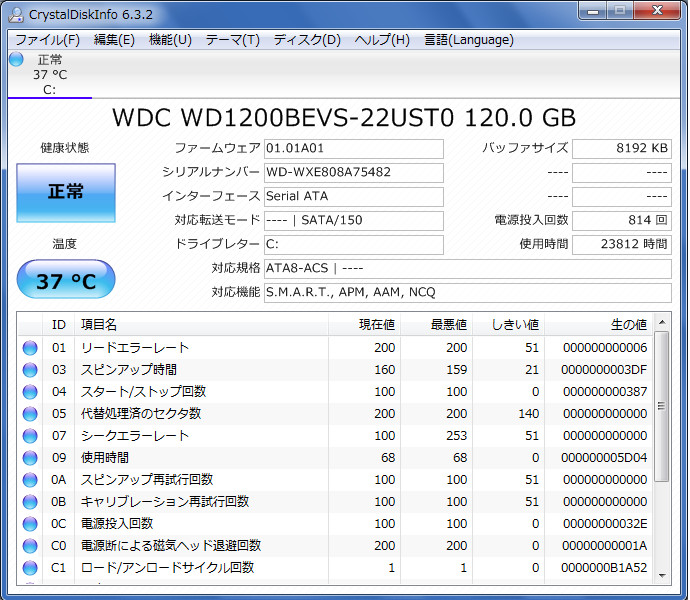 f:id:futo-c:20160426014152j:plain