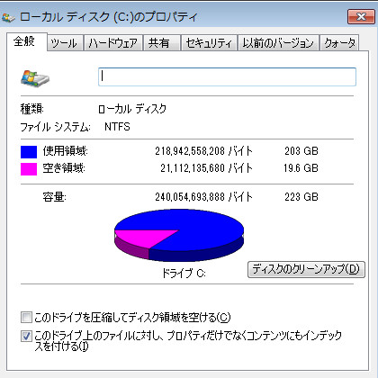 f:id:futo-c:20160503231950j:plain