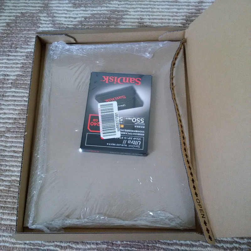 f:id:futo-c:20160513001244j:plain f:id:futo-c:20160513001244j:plain