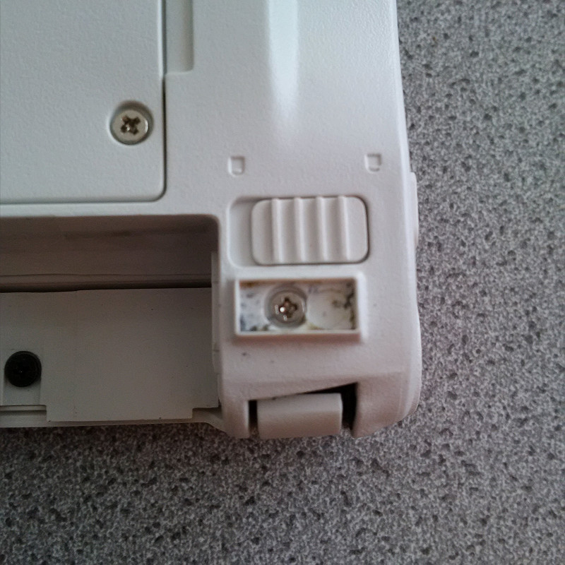 f:id:futo-c:20160517001226j:plain f:id:futo-c:20160517001226j:plain