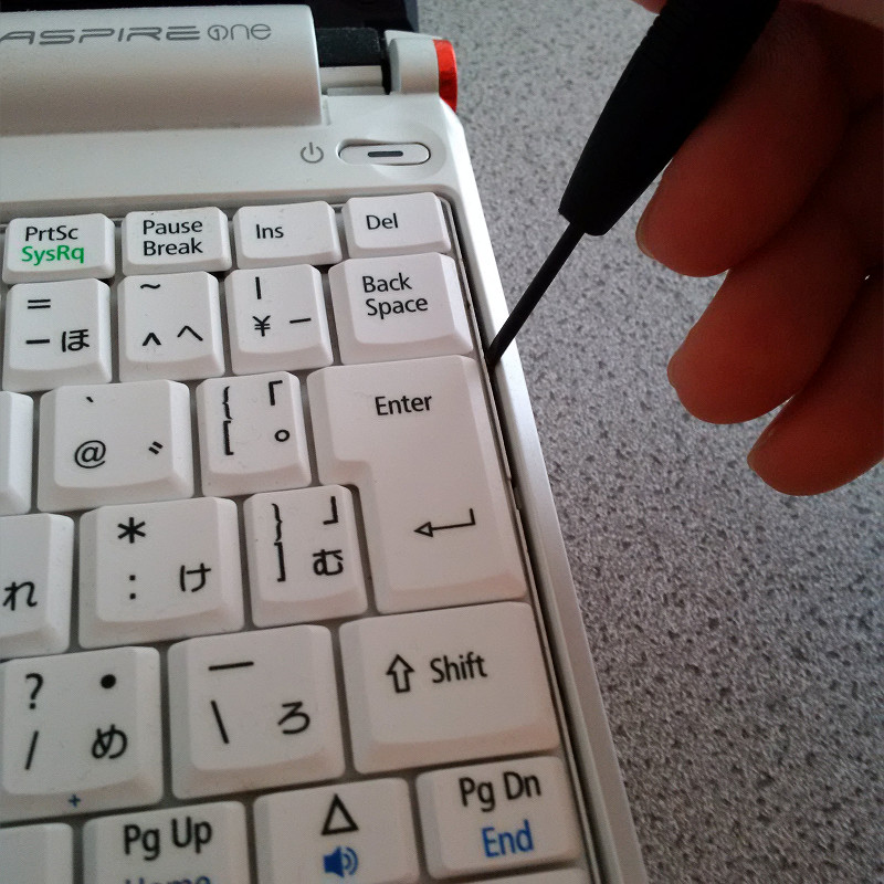 f:id:futo-c:20160517001931j:plain f:id:futo-c:20160517001931j:plain