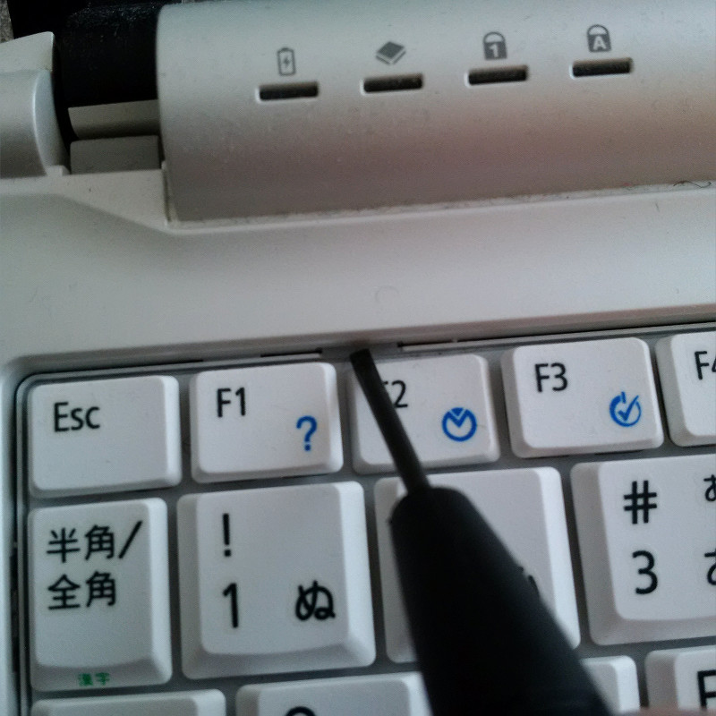 f:id:futo-c:20160517002131j:plain f:id:futo-c:20160517002131j:plain