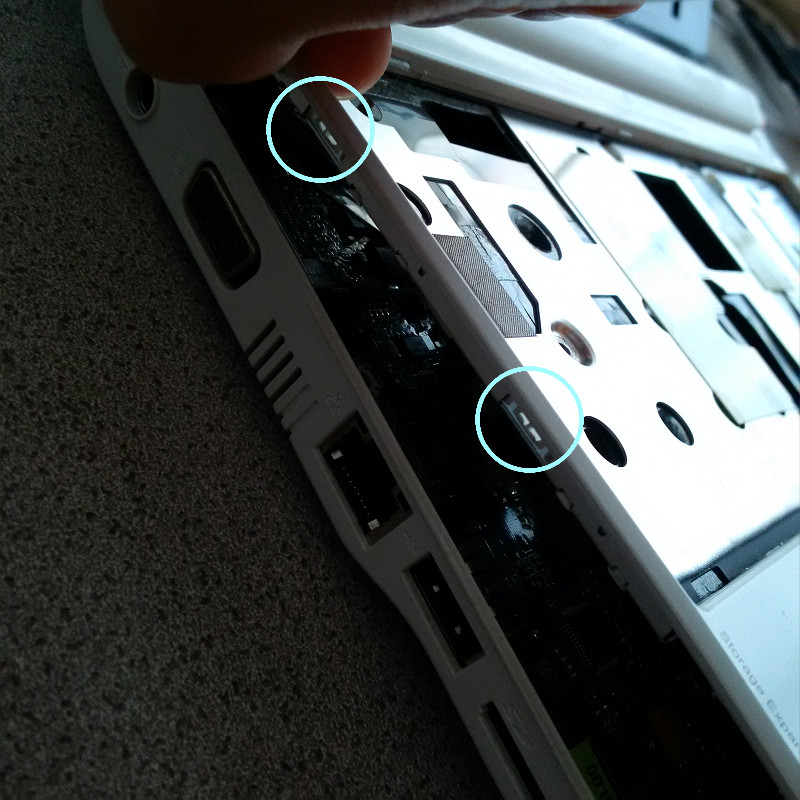 f:id:futo-c:20160517005114j:plain f:id:futo-c:20160517005114j:plain