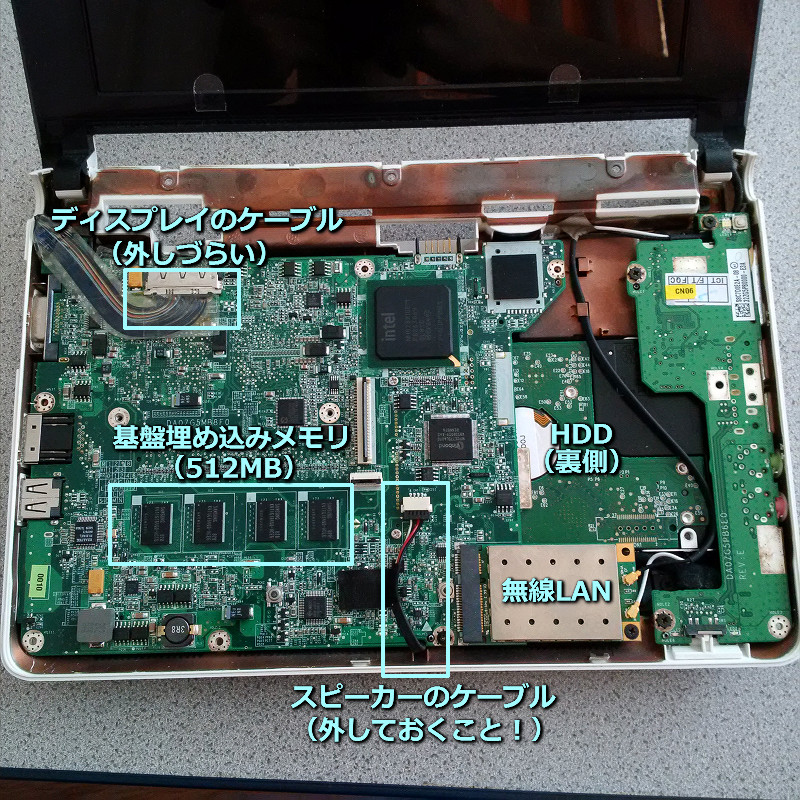 f:id:futo-c:20160517005515j:plain f:id:futo-c:20160517005515j:plain