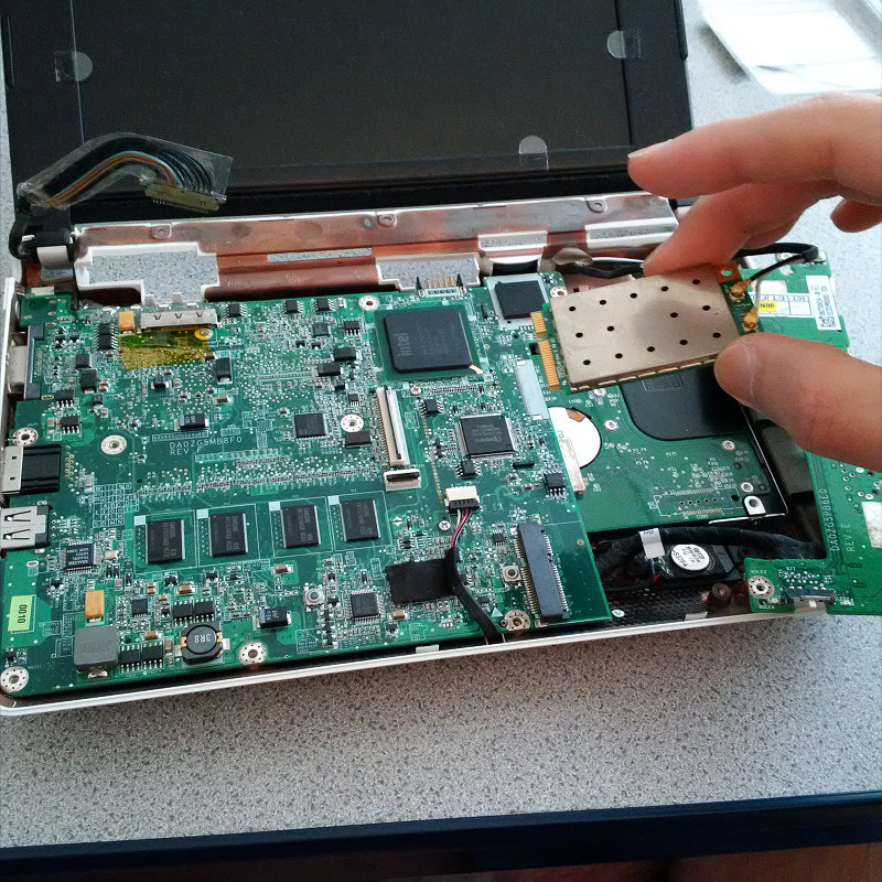 f:id:futo-c:20160517010719j:plain f:id:futo-c:20160517010719j:plain