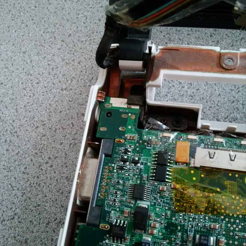 f:id:futo-c:20160517011537j:plain f:id:futo-c:20160517011537j:plain