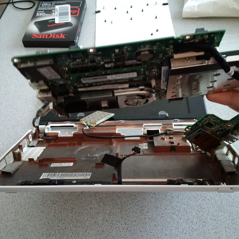 f:id:futo-c:20160517012721j:plain f:id:futo-c:20160517012721j:plain