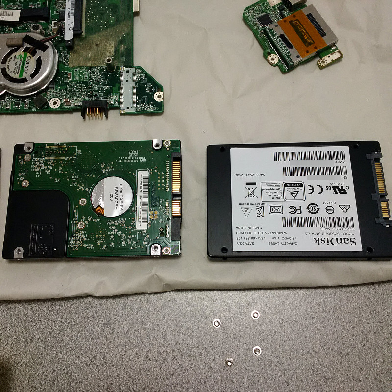 f:id:futo-c:20160517013323j:plain f:id:futo-c:20160517013323j:plain