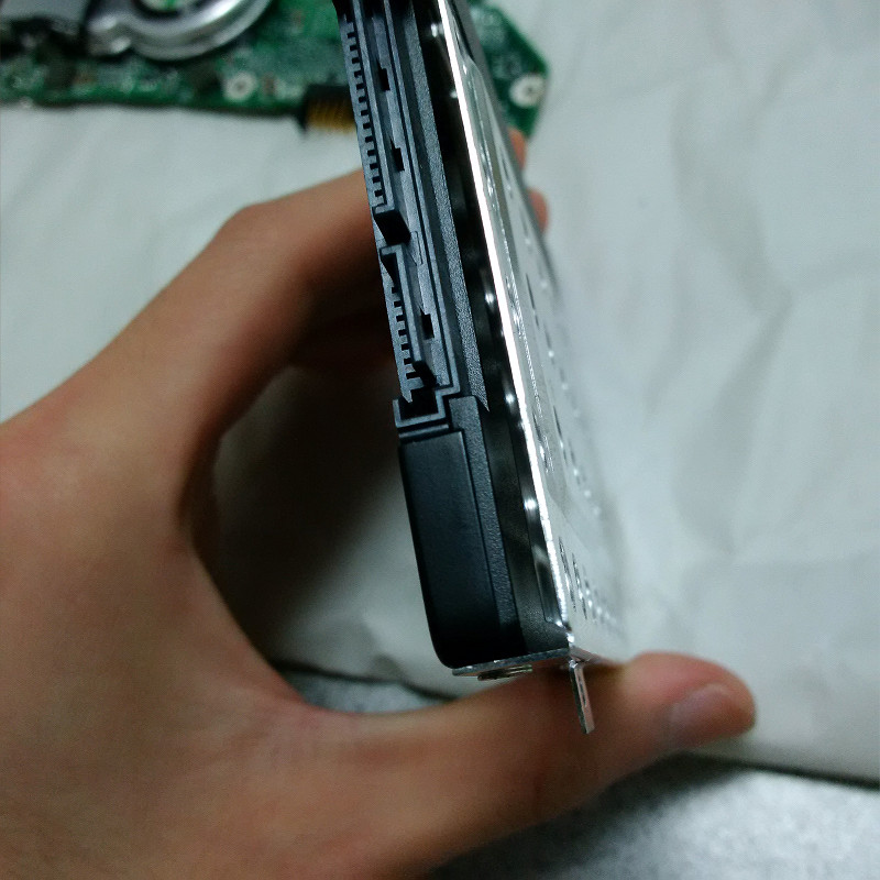 f:id:futo-c:20160517013635j:plain f:id:futo-c:20160517013635j:plain