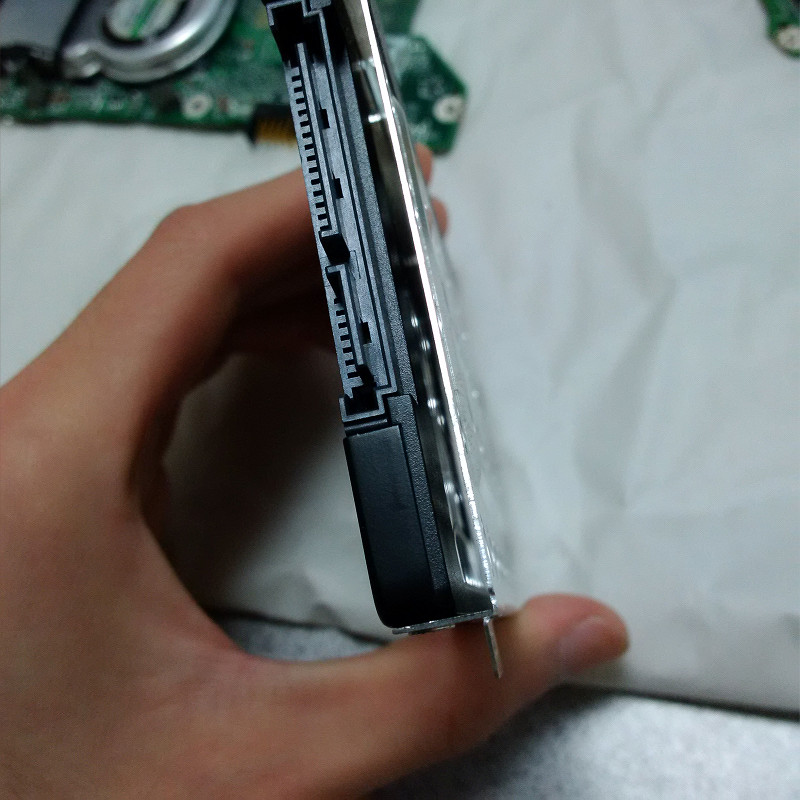 f:id:futo-c:20160517013735j:plain f:id:futo-c:20160517013735j:plain