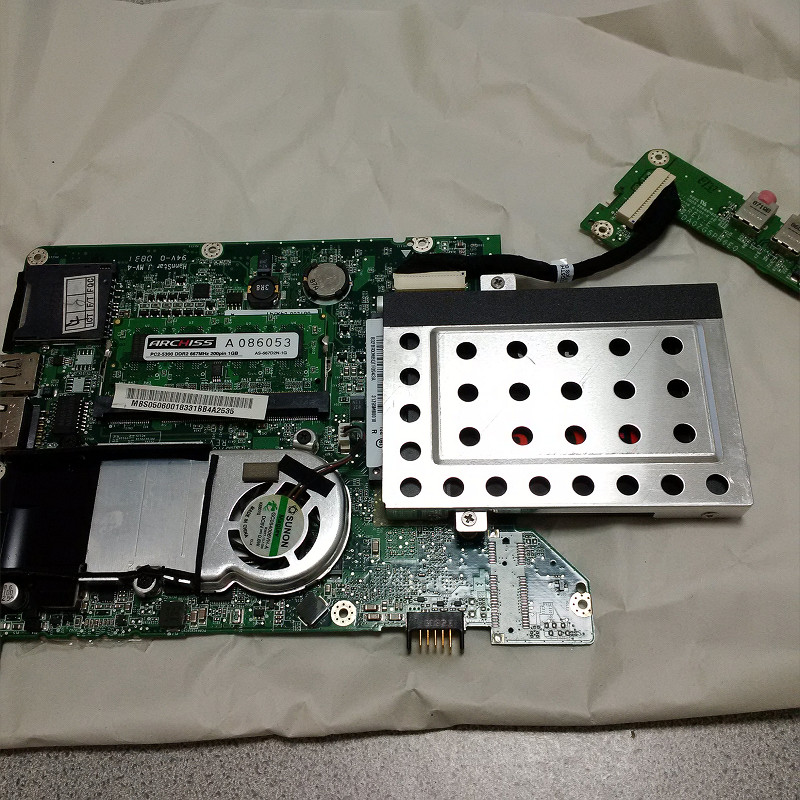 f:id:futo-c:20160517013954j:plain f:id:futo-c:20160517013954j:plain