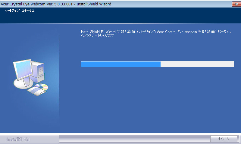 f:id:futo-c:20160522010316j:plain f:id:futo-c:20160522010316j:plain
