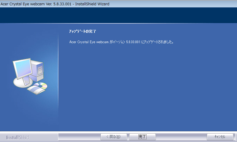 f:id:futo-c:20160522010353j:plain f:id:futo-c:20160522010353j:plain