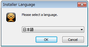 f:id:futo-c:20160522011137j:plain f:id:futo-c:20160522011137j:plain