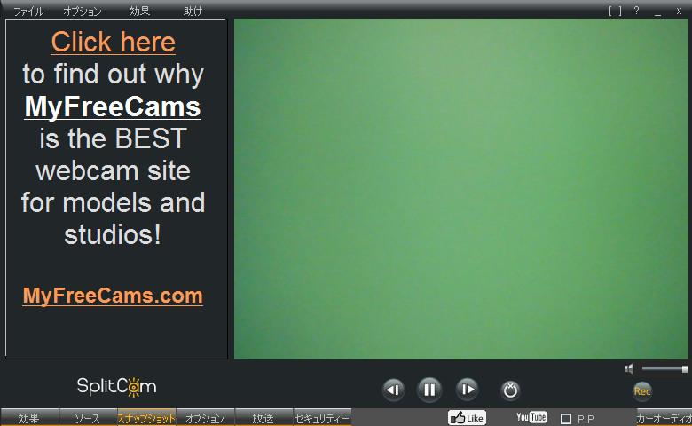 f:id:futo-c:20160522012724j:plain f:id:futo-c:20160522012724j:plain