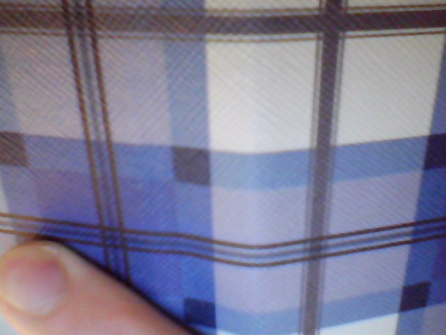 f:id:futo-c:20160522014025j:plain f:id:futo-c:20160522014025j:plain