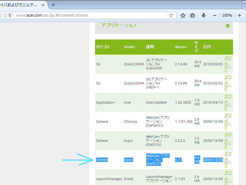 f:id:futo-c:20160525002142j:plain f:id:futo-c:20160525002142j:plain