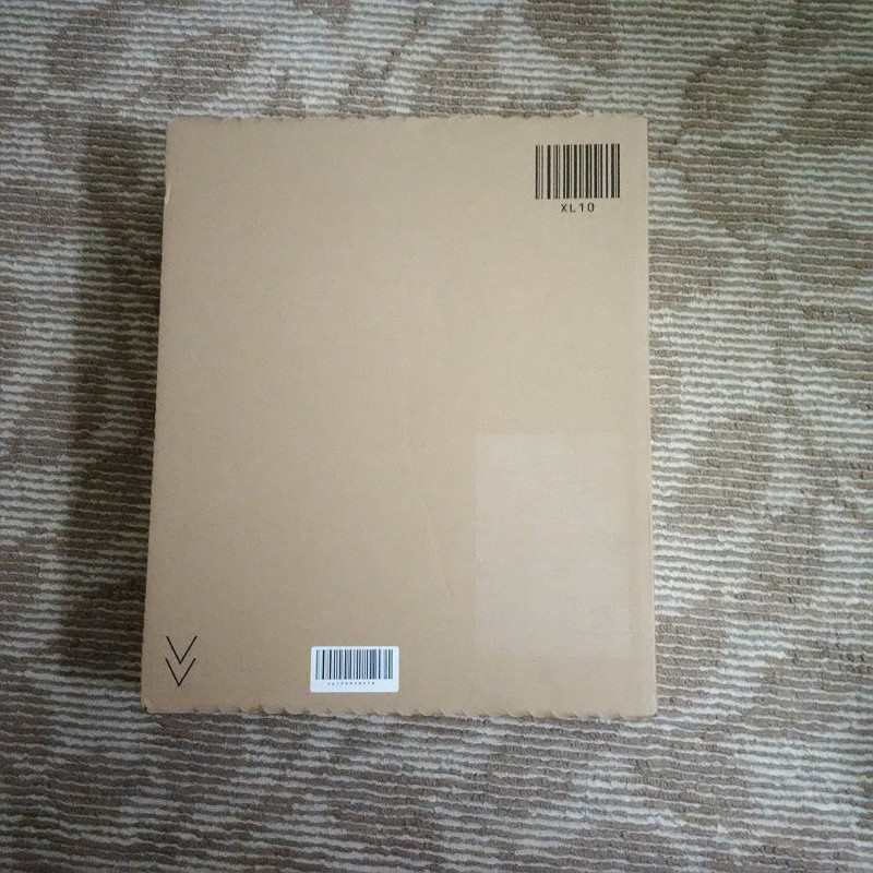 f:id:futo-c:20160615224557j:plain f:id:futo-c:20160615224557j:plain