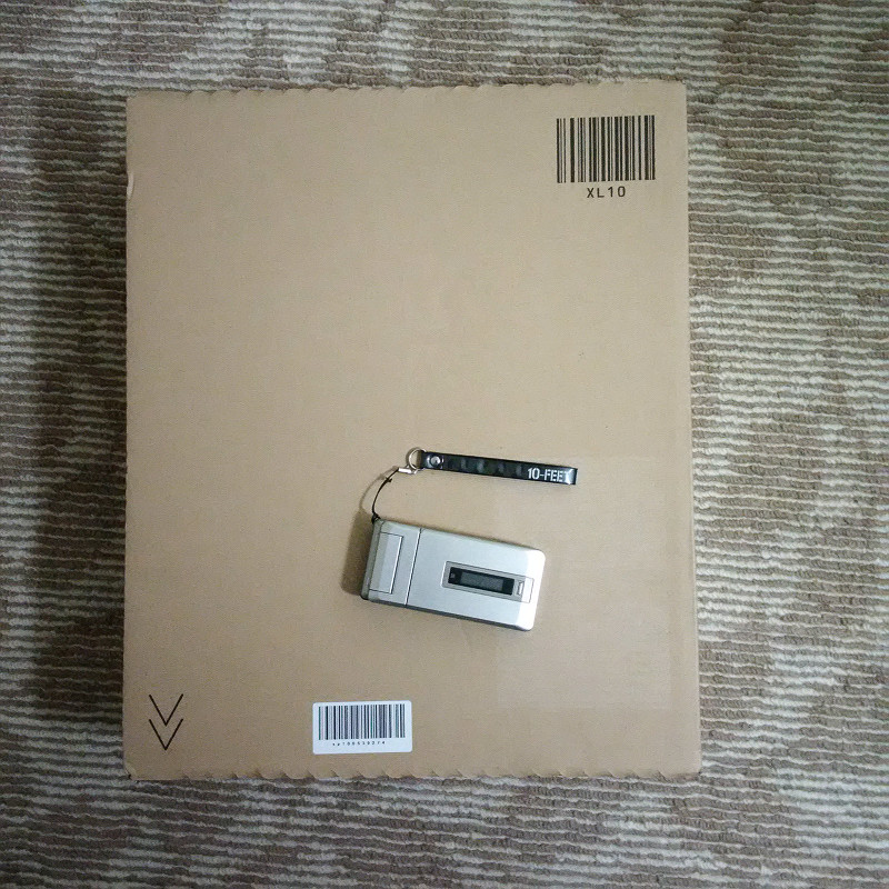 f:id:futo-c:20160615225653j:plain f:id:futo-c:20160615225653j:plain