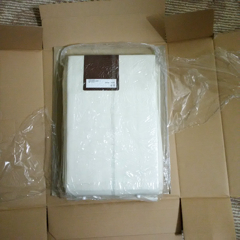 f:id:futo-c:20160615225758j:plain f:id:futo-c:20160615225758j:plain