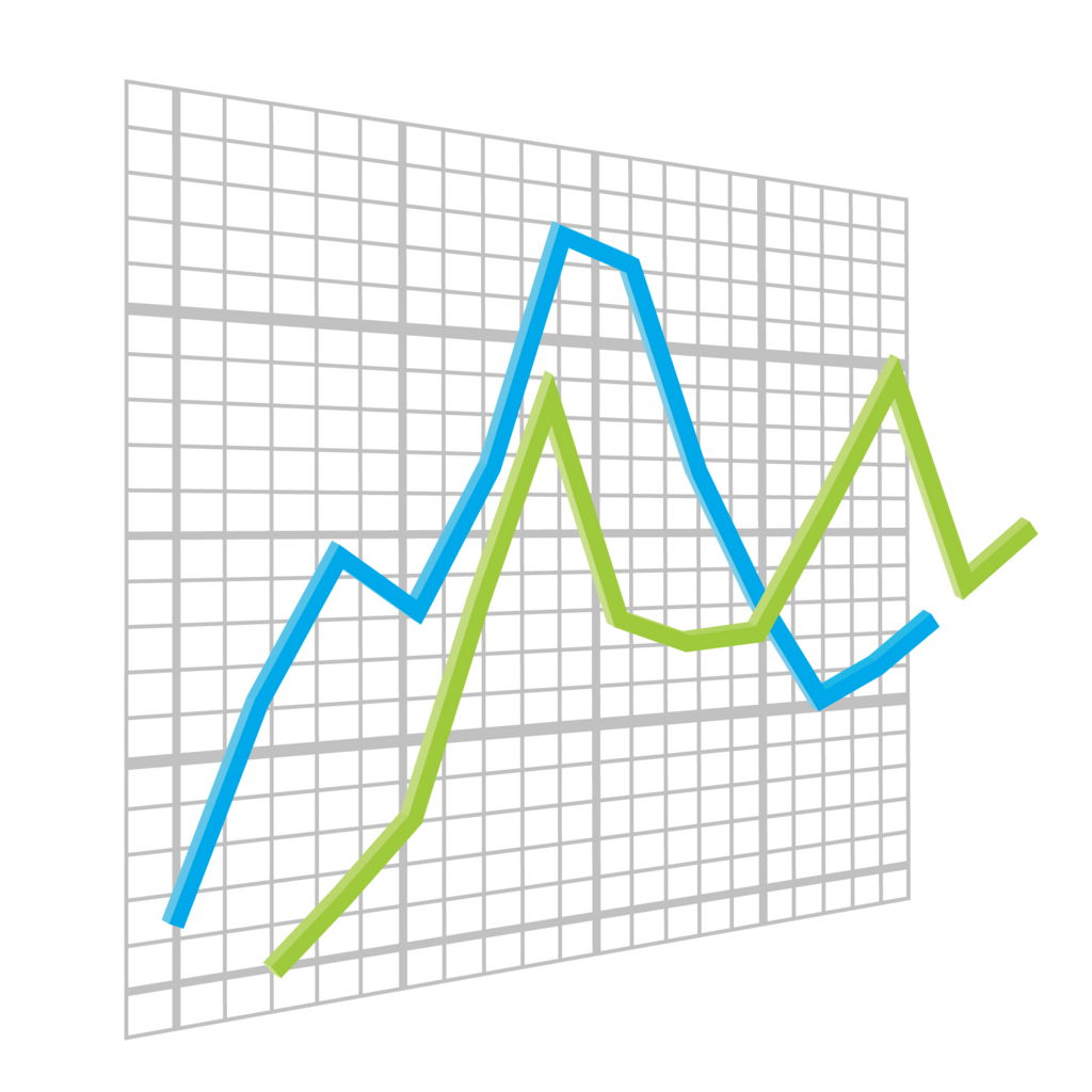 f:id:futo-c:20160619222833j:plain