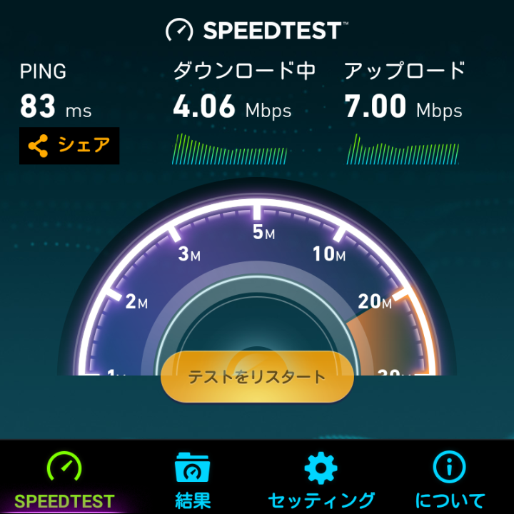 f:id:futo-c:20160705233013p:plain f:id:futo-c:20160705233013p:plain