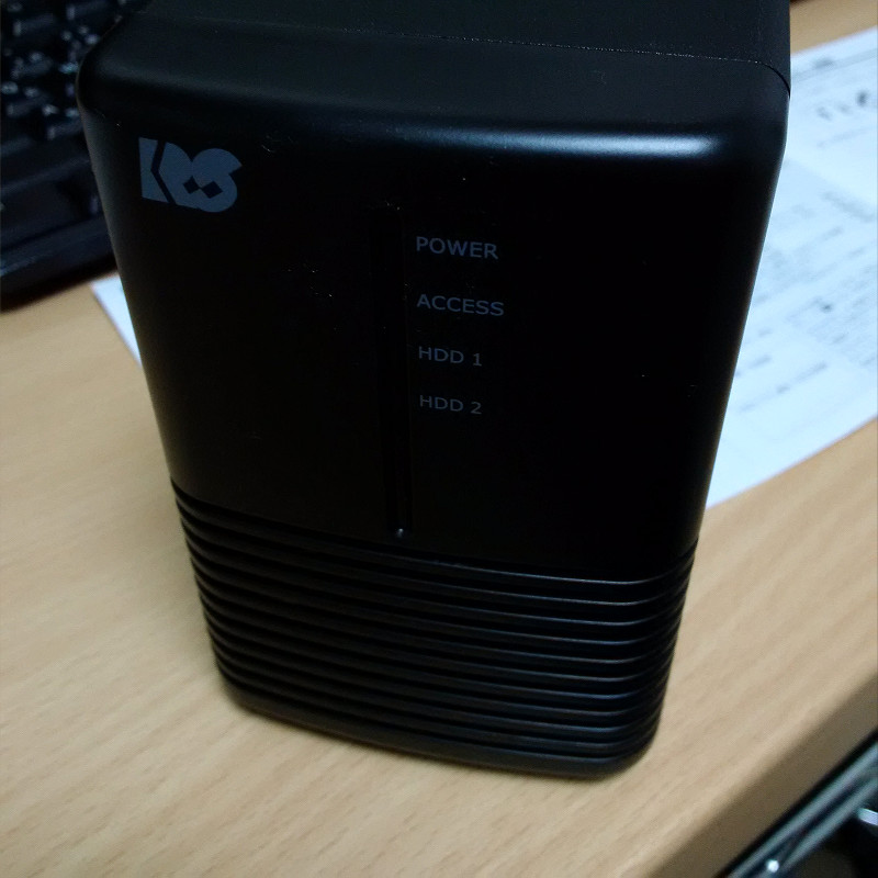 f:id:futo-c:20160714160153j:plain f:id:futo-c:20160714160153j:plain