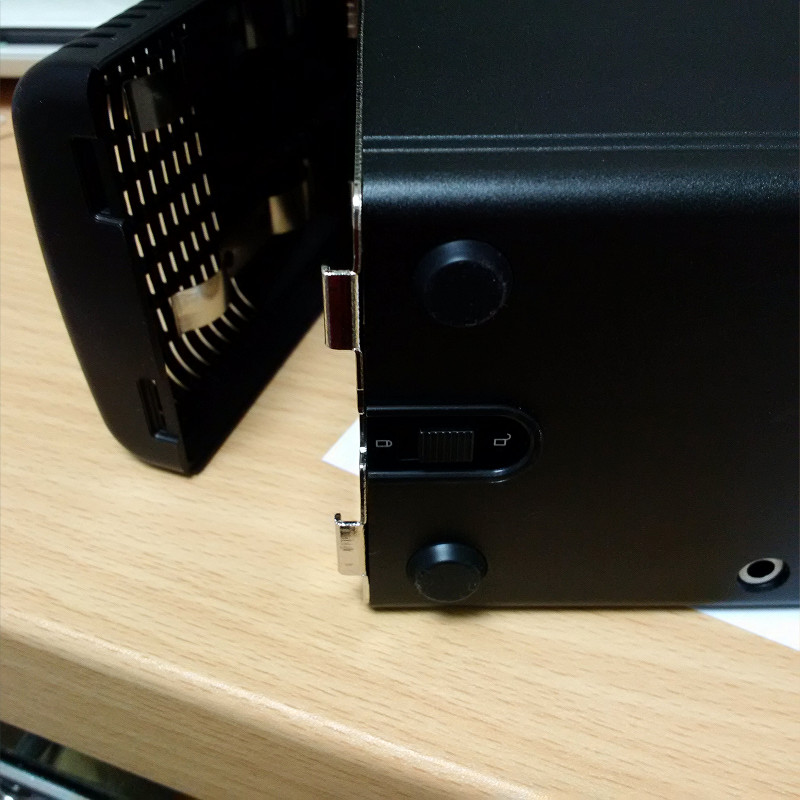 f:id:futo-c:20160714161240j:plain f:id:futo-c:20160714161240j:plain