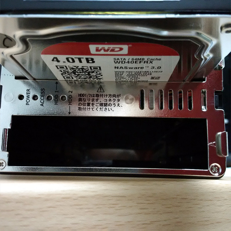 f:id:futo-c:20160714165044j:plain f:id:futo-c:20160714165044j:plain