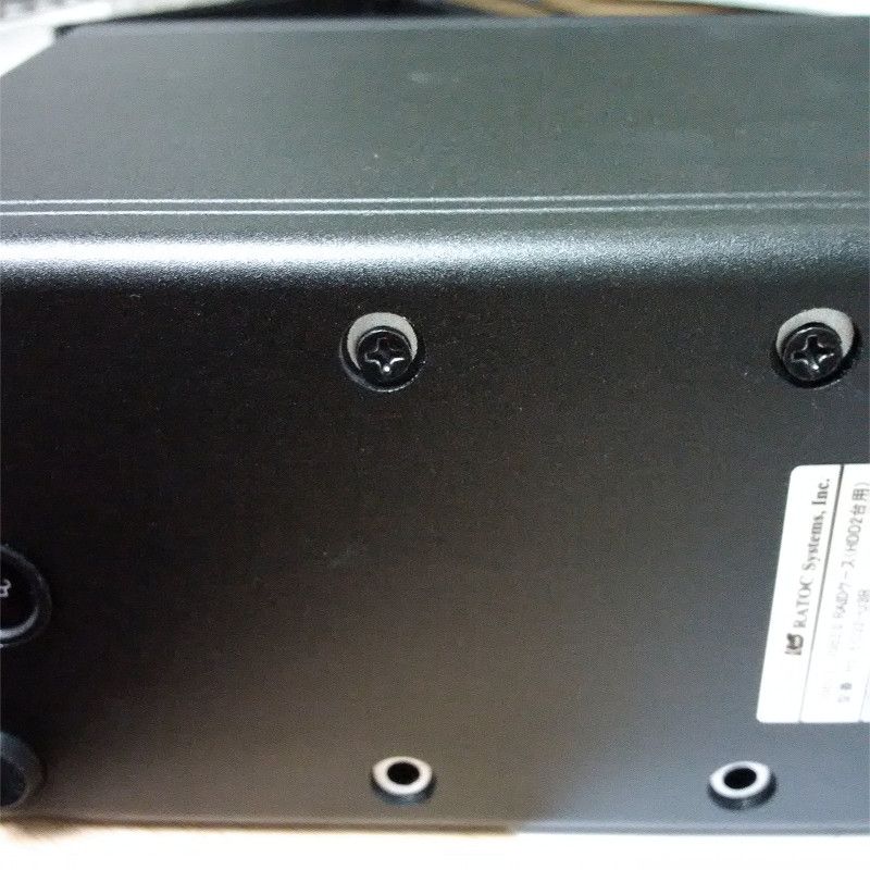 f:id:futo-c:20160714165155j:plain f:id:futo-c:20160714165155j:plain