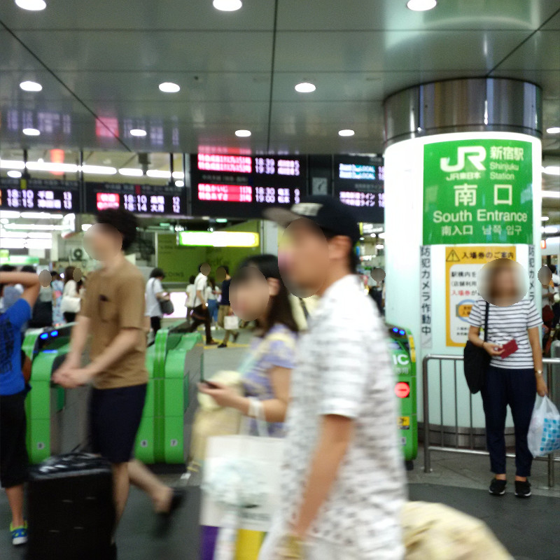 f:id:futo-c:20160821233503j:plain