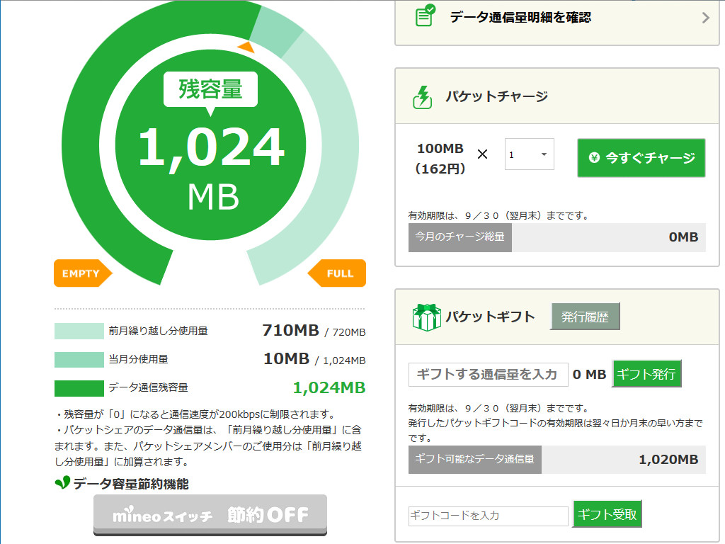 f:id:futo-c:20160831003921j:plain f:id:futo-c:20160831003921j:plain