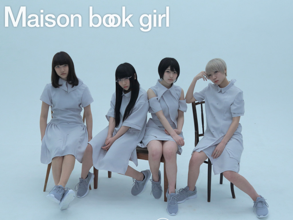 f:id:futo-c:20160904231823j:plain