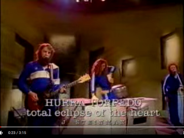 f:id:futo-c:20160905013400j:plain